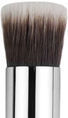 

Sigma Makeup Brush Organizer(Black, White)