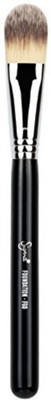 

Sigma Makeup Brush Organizer(Black, White)