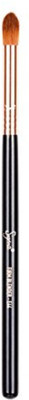 

Sigma Makeup Brush Organizer(Black, White)