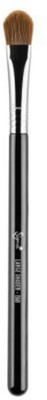 

Sigma Makeup Brush Organizer(Black, White)