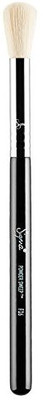 

Sigma Makeup Brush Organizer(Black, White)