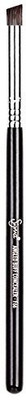 

Sigma Beauty F66 - Angled Buff Concealer(Pack of 1)