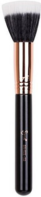 

Sigma Makeup Brush Organizer(Black, White)