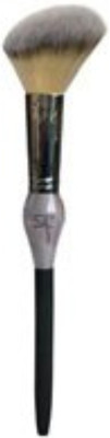 

Sigma Makeup Brush Organizer(Black, White)