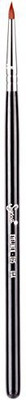 

Sigma Makeup Brush Organizer(Black, White)