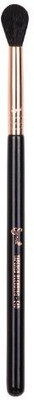 

Sigma Beauty E40 - Tapered Blending - Copper(Pack of 1)