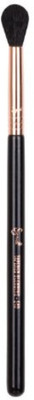 

Sigma Makeup Brush Organizer(Black, White)