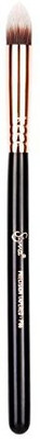 

Sigma Makeup Brush Organizer(Black, White)