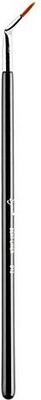 

Sigma Makeup Brush Organizer(Black, White)