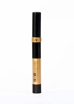 

Vov LASH Extension 9(Black and Gold)