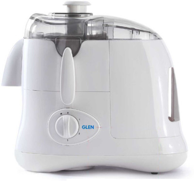 

GLEN 4015JU 500 Juicer(White)
