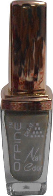 

orpine orpinr nail polish red, Brown, Trendy pink violet, lily, kokoda green, yellow