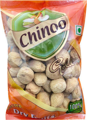 

Chinoo Dried Apricot/Khurmani 250g (Pack of 1) Apricots(250 g, Pouch)