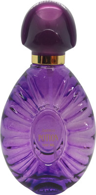 

JAINCO Portion Perfume for Women Perfume - 100 ml(For Women)