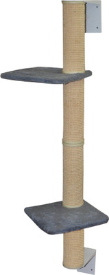 

cat-2000 WM9904 Cat House