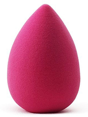 

Colorbar Blend Itude Beauty Sponge