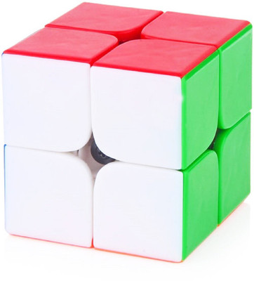 

Aseria CS-TOY-49(1 Pieces)