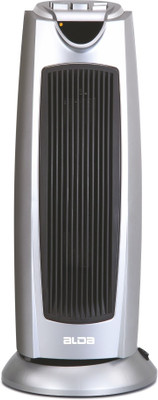 

Alda 712 PTC Fan Room Heater