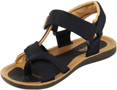 vkc girls sandals