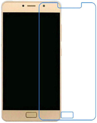 Scratchgard Matte Screen Guard For Lenovo Tab 7 Best Price In India Scratchgard Matte Screen Guard For Lenovo Tab 7 Compare Price List From Scratchgard Screen Protectors 20971670 Buyhatke