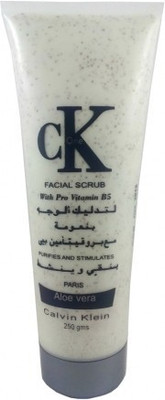 ck scrub price