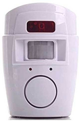

UraXx 81190 Wireless Sensor Security System