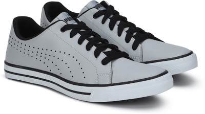 puma poise perf