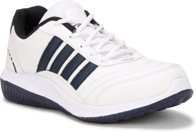 

Columbus TB-15 Running Shoes For Men(White