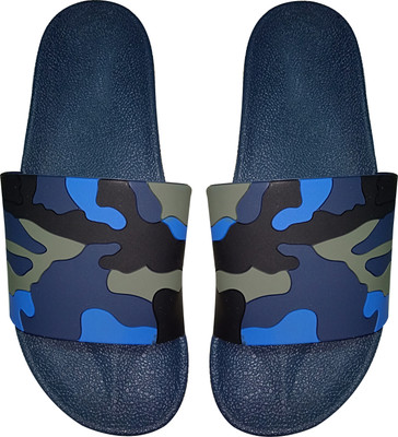 

INF INF-ARMY OO2 BLUE  Slides