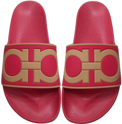 

INF INF-GENDER RED  Slides