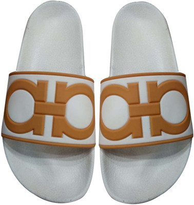 

INF INF-GENDER WH  Slides, White