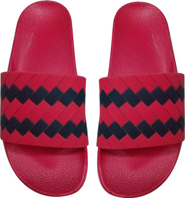 

INF INF-STYLISH RED  Slides
