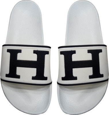 

INF INF-BIG H WH  Slides, White