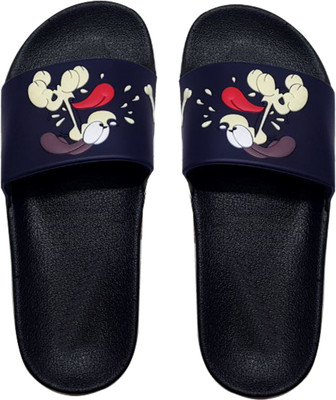 

INF INF-BLUE DOG  Slides