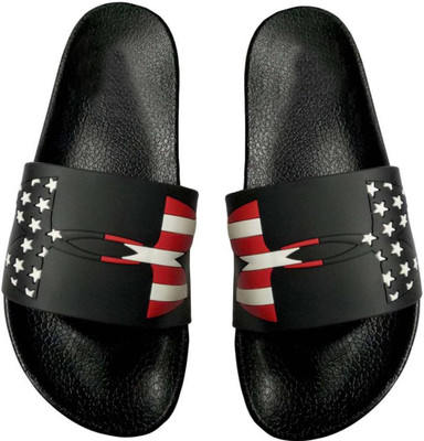 

INF Slides, Black