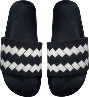 

INF INF-STYLISH BLACK  Slides
