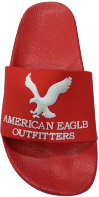 

INF INF-AMERICAN EAGLE RED  Slides