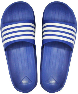 

INF Slides, Blue