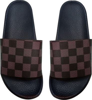 

INF INF-CHECK BROWN  Slides