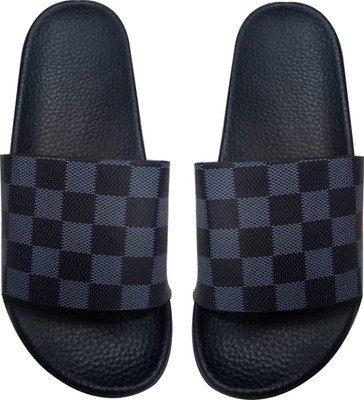 

INF INF-CHECK BLUE  Slides
