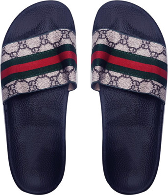 

INF INF-BLUE GREEN PATTI  Slides