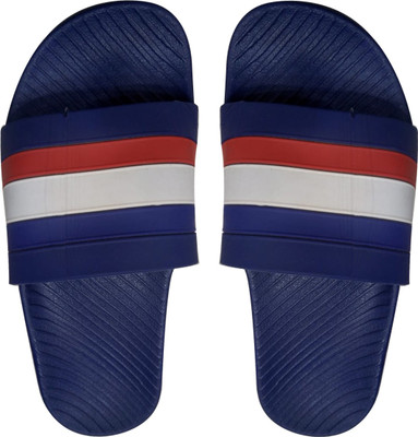 

INF INF-5 LINE BLUE  Slides
