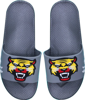 

INF INF-REAL TIGER GREY  Slides