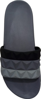 

INF INF-PIRAMID GREY  Slides