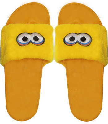 

INF Slides, Yellow