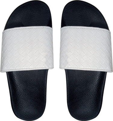 

INF WH  Slides, White