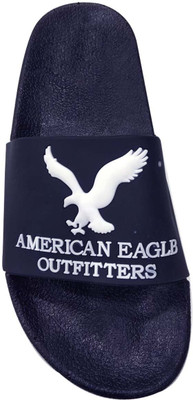 

INF INF-AMERICAN EAGLE BL  Slides, Blue
