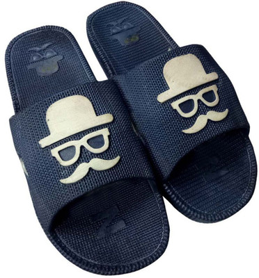 

INF Slides, Blue