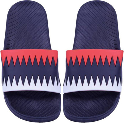 

INF INF-BLUE DESIGN  Slides