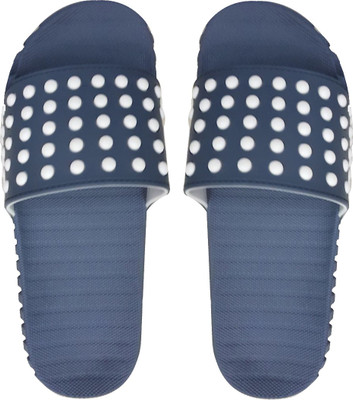 

INF Slides, Blue